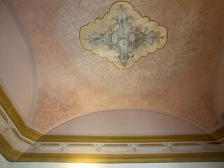 Appartamento Ostuni  31