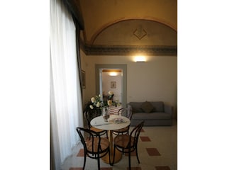 Apartment Ostuni Features 20