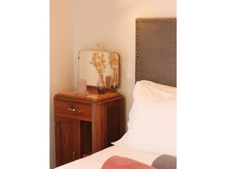 Apartment Ostuni Features 25