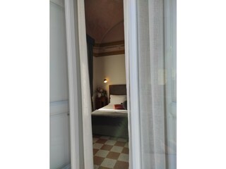 Appartement Ostuni Équipement 26