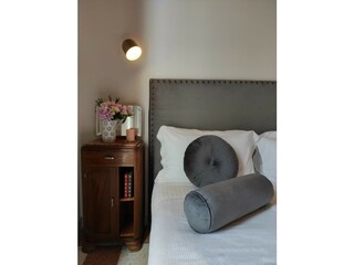 Appartamento Ostuni Caratteristiche 27