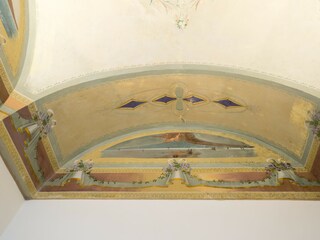 Appartamento Ostuni  33