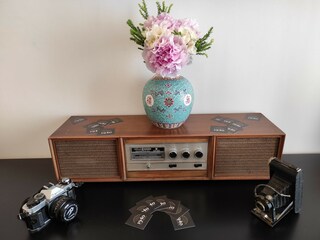 Appartamento Ostuni  34