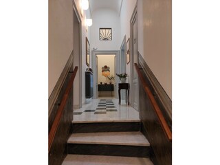 Appartamento Ostuni  36