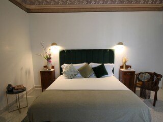 Casa per le vacanze Ostuni Caratteristiche 5