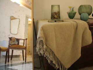 Casa per le vacanze Ostuni  17