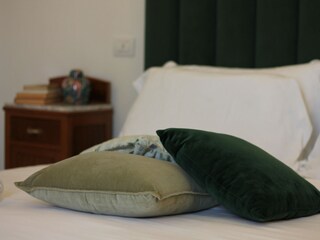 Casa per le vacanze Ostuni  18