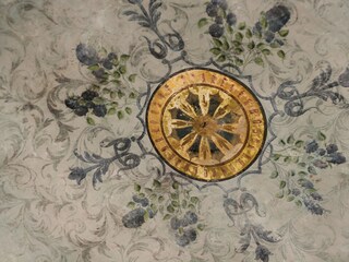 Casa per le vacanze Ostuni  19