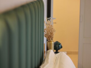 Casa per le vacanze Ostuni  20