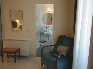 Vakantiehuis Ostuni Kenmerken 13