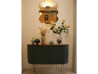 Casa per le vacanze Ostuni  25