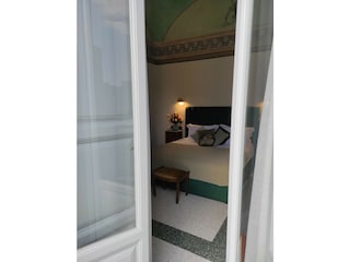 Maison de vacances Ostuni  23