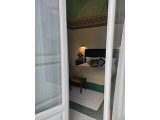 Vakantiehuis Ostuni  23