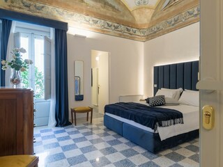 Maison de vacances Ostuni Équipement 2