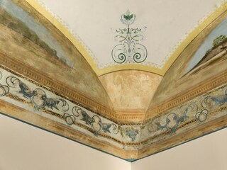 Vakantiehuis Ostuni  25