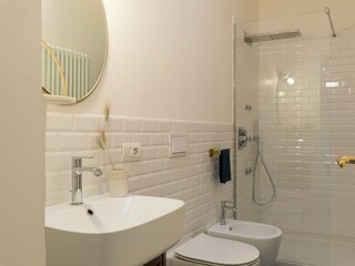 Vakantiehuis Ostuni Kenmerken 18