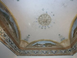 Casa per le vacanze Ostuni  26