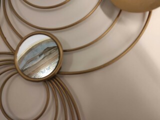 Vakantiehuis Ostuni  27