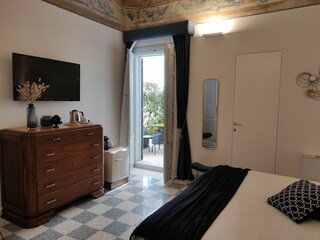 Vakantiehuis Ostuni Kenmerken 4