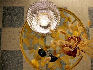 Vakantiehuis Ostuni  23