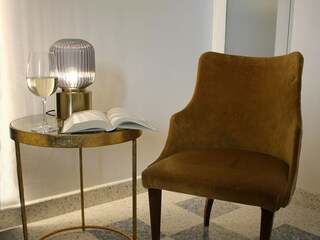 Casa per le vacanze Ostuni  28