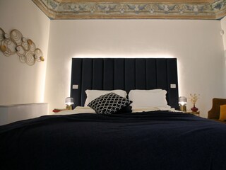 Holiday house Ostuni Features 10