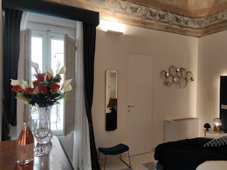 Vakantiehuis Ostuni Kenmerken 9