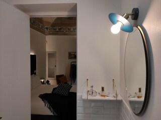 Vakantiehuis Ostuni Kenmerken 20