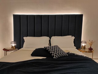 Vakantiehuis Ostuni Kenmerken 10