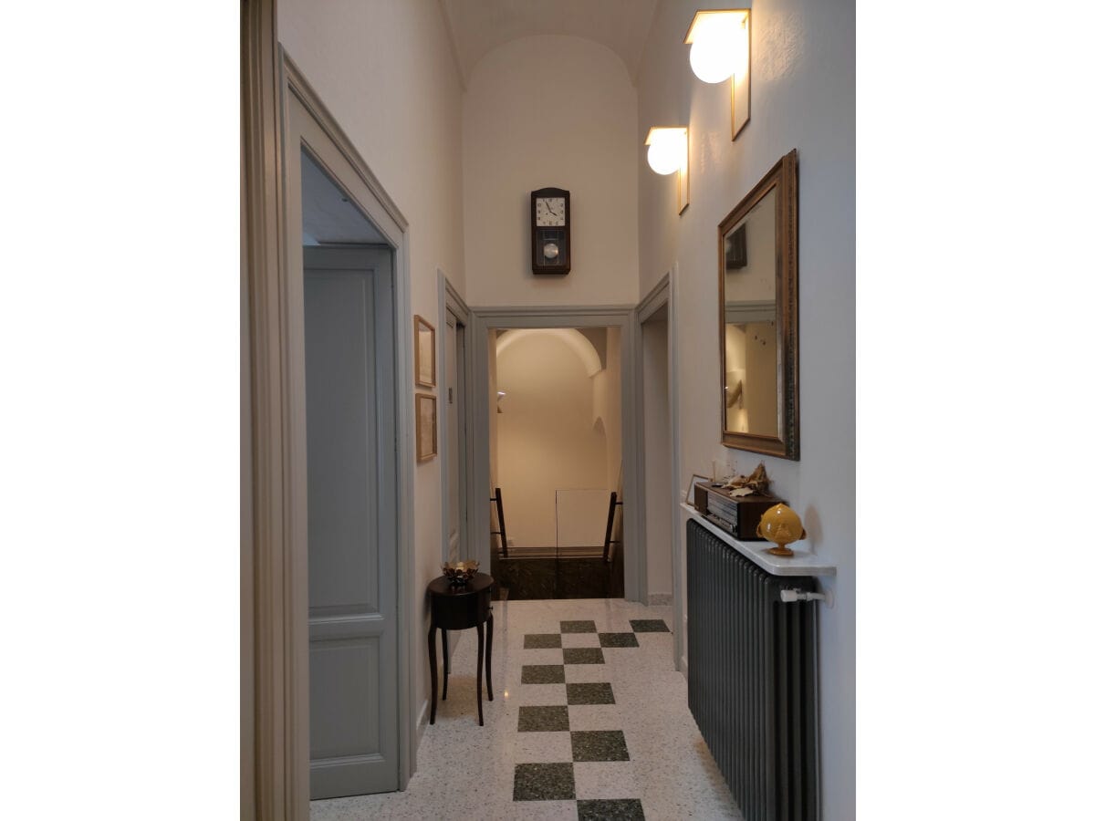 Ferienhaus Ostuni  30