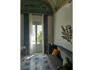 Vakantiehuis Ostuni Kenmerken 13