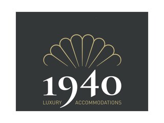 Maison de vacances Ostuni  15