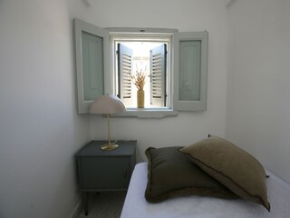 Appartamento Ostuni Caratteristiche 11