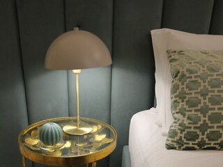 Appartamento Ostuni Caratteristiche 12