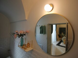 Appartamento Ostuni  24