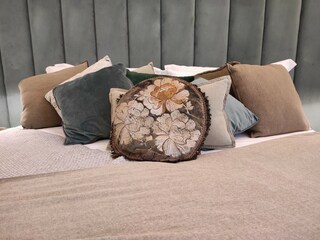 Appartamento Ostuni Caratteristiche 18