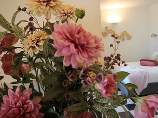 Appartement Ostuni Kenmerken 9