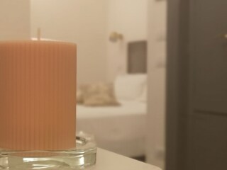 Appartamento Ostuni  21