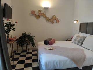 Appartamento Ostuni Caratteristiche 11