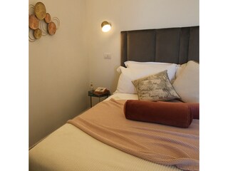 Appartement Ostuni Kenmerken 14