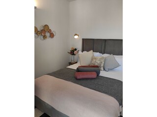 Appartement Ostuni Kenmerken 17