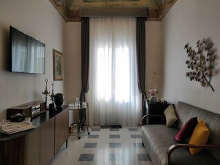 Appartement Ostuni Kenmerken 18