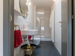 Appartamento Ostuni Caratteristiche 19