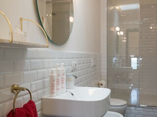 Appartamento Ostuni Caratteristiche 20