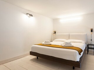 Apartment Noto Ausstattung 8