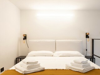 Apartment Noto Ausstattung 9
