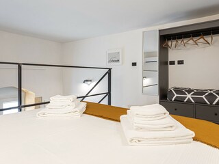 Appartamento Noto Caratteristiche 10