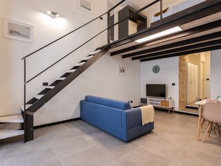 Appartamento Noto Caratteristiche 11