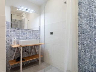 Apartment Noto Ausstattung 12