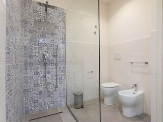 Apartment Noto Ausstattung 13